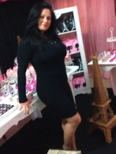 https://www.romanticobrazil.com/images/newbanner/f8d6adb6dba894b6daafaf9b8d8c8ce8.jpg