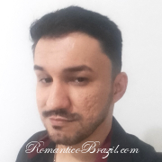 Givanilton brasileira solteira homen estrangeiro