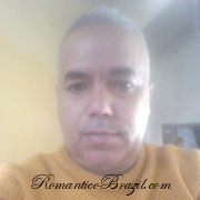 Brazilian Dating - Photo of Paul Brazilian man on dating site