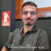 Marcio brasileira solteira namoro com estrangeiros