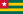 TG