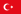 TR