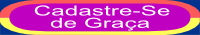 Cadastre-Se de Graa